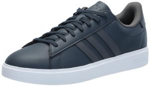 adidas Sneaker da uomo Grand Court 2.0