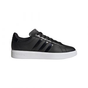 adidas Grand Court 2.0 - Scarpe da tennis da donna