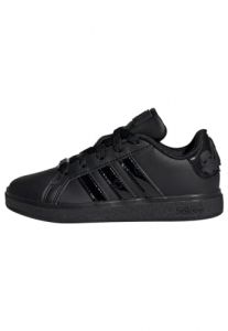 adidas Star Wars Grand Court 2.0 Shoes Kids