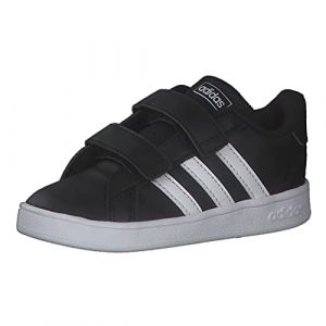 Adidas Grand Court I