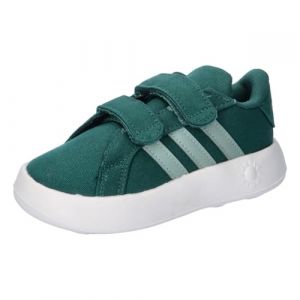 adidas Grand Court 2.0 Cf I