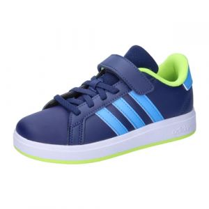 adidas Grand Court 2.0 Shoes Children