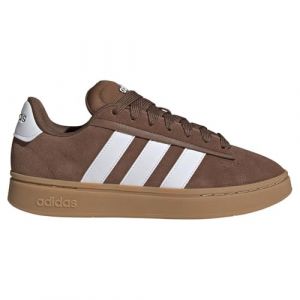 adidas Grand Court Alpha 00s Trainers EU 46