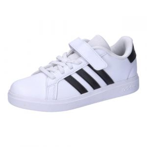 adidas Grand Court 2.0 Shoes Children