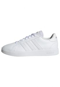 adidas Grand Court Td Lifestyle Court Casual Shoes