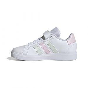 adidas Grand Court 2.0 Shoes Children