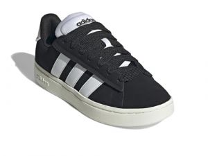 adidas Scarpe da ginnastica da uomo Grand Court Alpha 00s