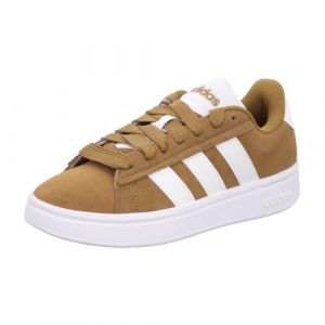 adidas Grand Court Alpha 00s Trainers EU 42