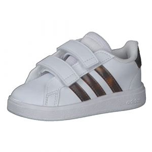 adidas Grand Court 2.0 CF I