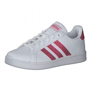 Adidas Grand Court K