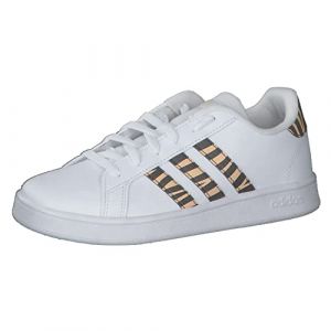 Adidas Grand Court K