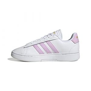 Adidas Grand Court Alpha