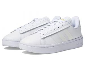 adidas Women's Grand Court Alpha Sneaker