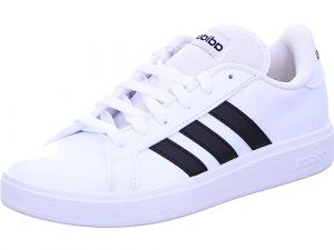 adidas Grand Court Td Lifestyle Court Casual Shoes