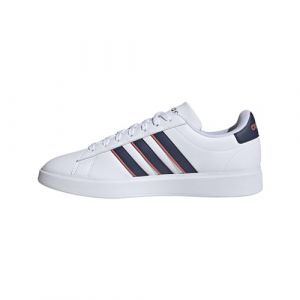 adidas Sneaker da uomo Grand Court 2.0