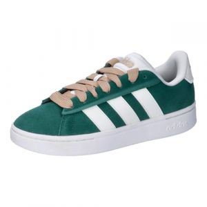 adidas Grand Court Alpha 00s