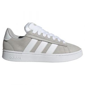 adidas Grand Court Alpha 00s Trainers EU 46 2/3