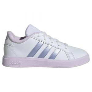 adidas Grand Court 2.0 Trainers EU 39 1/3