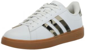 adidas Mens Grand Court 2.0 Grand Court 2.0