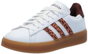 adidas Sneaker da donna Grand Court 2.0