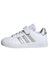 adidas Grand Court 2.0 Shoes Children