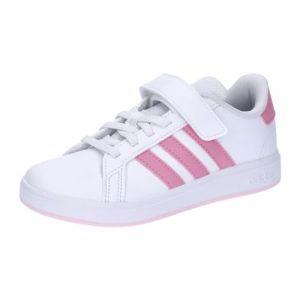 adidas Grand Court 2.0 Trainers EU 31