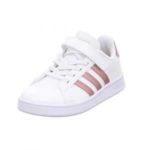 Adidas Grand Court C