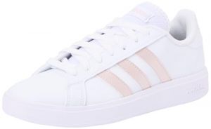 adidas Grand Court TD Lifestyle Court Casual Shoes