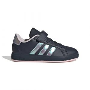 adidas Grand Court 2.0 Shoes Children