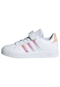 adidas Grand Court 2.0 Shoes Children