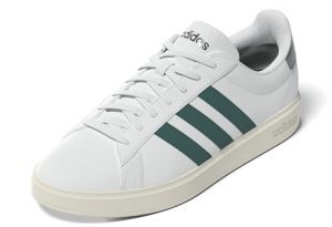 adidas Grand Court 2.0 Shoes