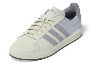 adidas Grand Court 2.0 Shoes 8