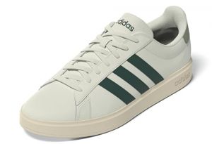 adidas Grand Court 2.0 Shoes