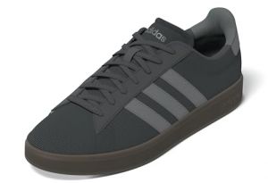 adidas Grand Court 2.0 Shoes 7.5