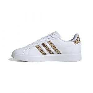 adidas Grand Court 2.0 Shoes