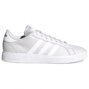 adidas Grand Court Base 2.0