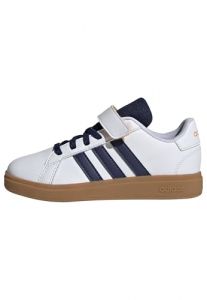 adidas Grand Court 2.0 Shoes Children