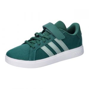 adidas Grand Court 2.0 Shoes Children