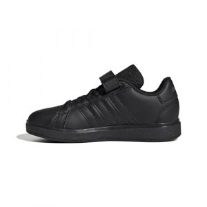 adidas Grand Court 2.0 Shoes Children