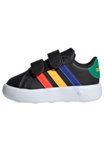 adidas Grand Court 2.0 Shoes Kids