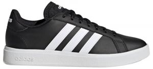 adidas Grand Court Td Lifestyle Court Casual Shoes