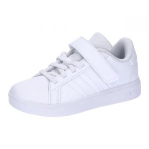 adidas Grand Court 2.0 Shoes Children