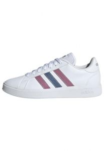 adidas Grand Court Base 2.0 Shoes