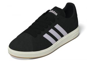 adidas Grand Court Base 00s Shoes