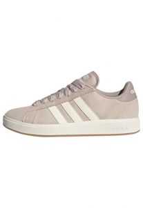 adidas Grand Court Base 00s Shoes