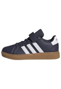 adidas Grand Court 2.0 Shoes Children