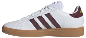 adidas Grand Court Base 2.0 Shoes