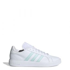 adidas Grand Court TD Lifestyle Court Casual Shoes