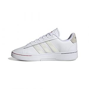 adidas Grand Court Alpha