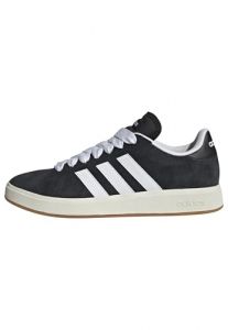 adidas Grand Court Base 00s Shoes